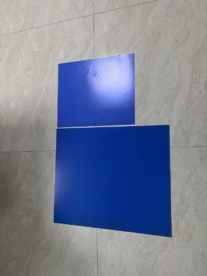 Wymagania kupującego Rozmiar płytek drukowanych CTCP Szybka dostawa i wysoka precyzja