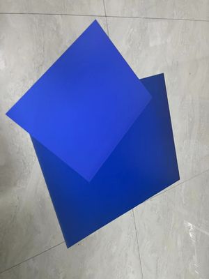 Płyta UV CTP, płyta CTCP, płyta drukarska UV, płyta offsetowa CTCTP, wysokiej jakości płyta CTCP