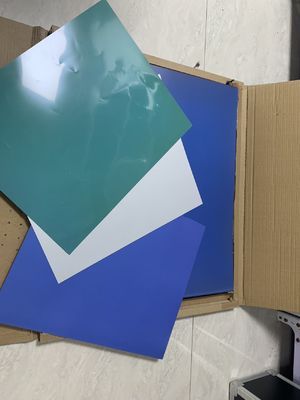 Płyta UV CTP, płyta CTCP, płyta drukarska UV, płyta offsetowa CTCTP, wysokiej jakości płyta CTCP