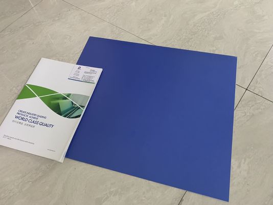 Płyta CTP do druku offsetowego, płyta termiczna CTP, płyta CTP bez spłukiwania, wysokiej jakości płyta CTP