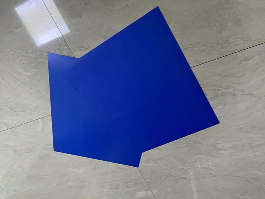 Płytka CTP pozytywna termiczna Płytka CTP wysoka jakość druku i wydajność