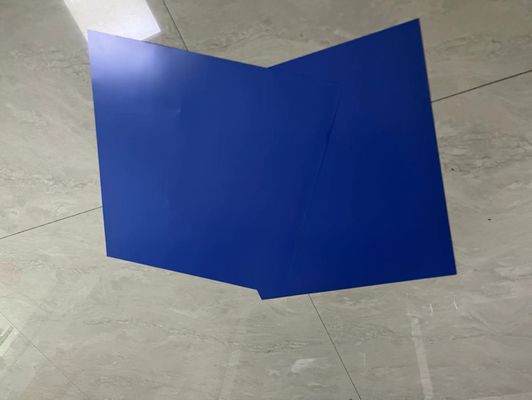 Ostre szczegóły i płynna gradacja Termiczna płyta CTP 1 do 99% przy 200 lpi AM Rozdzielczość