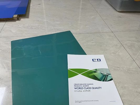 Płyta PS Płyta UV-CTP Płyta CTCP Płyta CTP do druku komercyjnego