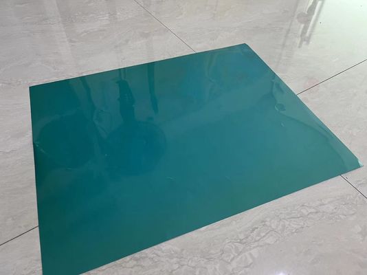 PS Plate posiada podstawowy charakter i ogólny cel druku offsetowego