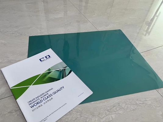 PS Plate posiada podstawowy charakter i ogólny cel druku offsetowego