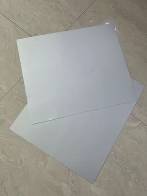 Komercyjne płyty CTP bez procesów dla 1350MM 20 miesięcy ważności