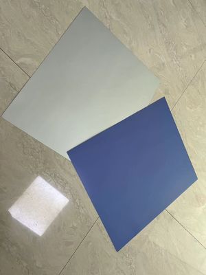 Zaawansowane płyty drukowania CTCP PLATE-CD Technologia płyt pozytywnych aluminium