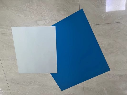 Płyty drukarskie PLATE-CD CTCP dla niezrównanej wydajności druku