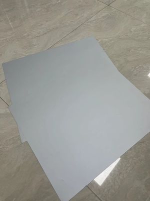 Wprowadź rewolucję w procesie druku dzięki płytom drukującym bez procesów