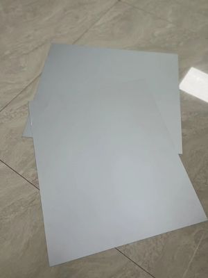 Innowacyjne płyty drukarskie bezprocesowe do druku o wysokiej wydajności