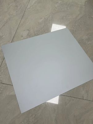 Płyty drukowania bezprocesowe Długotrwałe rozwiązanie CTP o wyższych atrybutach