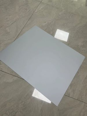 20 miesięcy Okres ważności Drukowanie bez płytek Rozwiązanie dla czasu produkcji