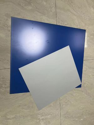 Bez wysiłku osiągnąć wysoką wydajność druku z bezprocesowym czasem produkcji płyt CTP 22-25s