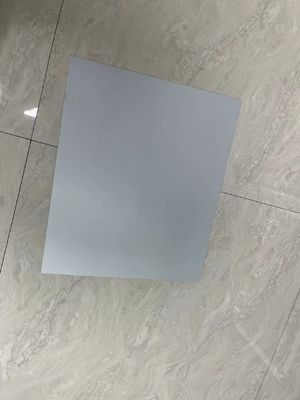 Białe płyty CTP bez procesu 0,15 mm/0,30 mm Standardowa grubość płyty dla łatwego drukowania