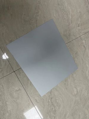Ekologiczna płyta CTP bezprocesowa CD-RM o szerokości 1350 mm, ważna 20 miesięcy i o żywotności 100 tys.-200 tys. odbitek