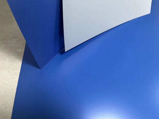 0.30mm Płytka CTCP 23-26 °C Temperatura płukania Płytka CTP UV z drukiem offsetowym