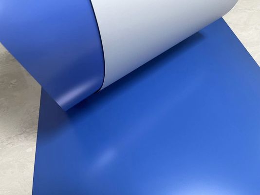 22-25s Czas produkcji Płytka DOP dla 1350 MM Maksymalna szerokość cewki