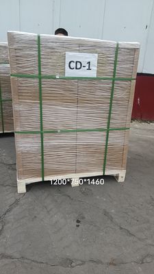 UV CTP Plate Laser Energy 110-150mj/M2 dla konsekwentnych wyników druku