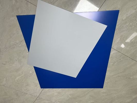 CD-RM Bezprocesowe rozwiązanie płyty CTP Komercyjny komputer drukarski do płyty