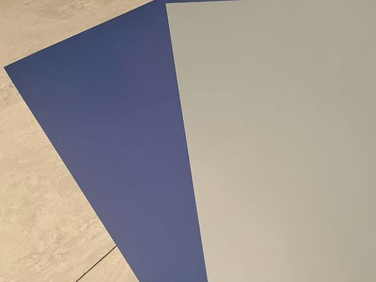 Płytka CTP bez dewelopera Drukowanie bez płytek Rozwiązanie dla typu płytki DOP