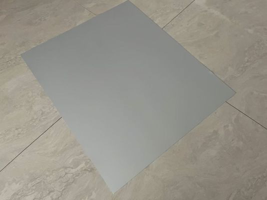 Profesjonalny producent płytek CTP bez procesów dla komercyjnych wydajności druku