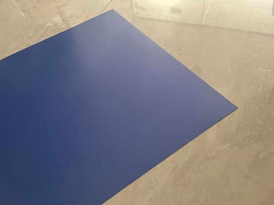 Parametr czasu spłukiwania 22S-26S Płytka CTCP z możliwością druku offsetowego