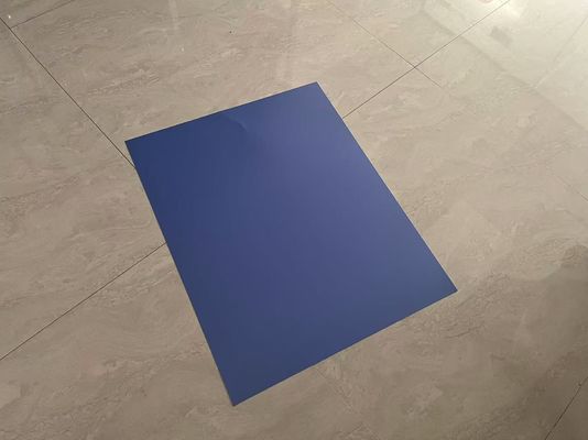 0Płyty CTCP.30mm do druku komercyjnego i prasowego pozytywne