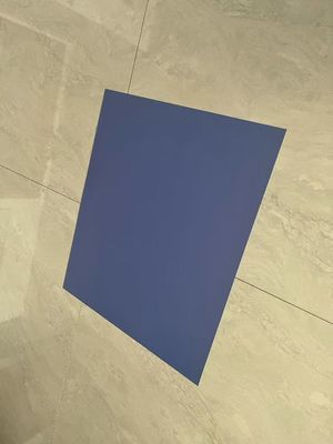 Pozytywne tablice CTCP Zmieniające grę w druku komercyjnym i prasowym