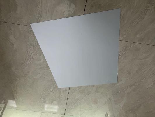 Płyty CTP bez procesów z maksymalną szerokością cewki 1350 mm i czasem produkcji 22-25s Kompatybilne z dowolnym termopłatek