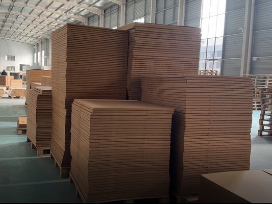 Płyta CTP dwuwarstwowa do zwykłego lub UV atramentu z przyrostem punktu ≤10% i bezpiecznym żółtym światłem