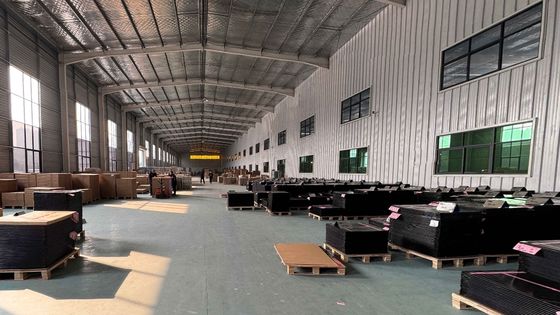 Model CD-RM bezprocesowa płyta CTP z czasem produkcji 22-25s i okresem ważności 18 miesięcy