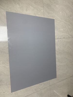 Płyty CTP bez przetwarzania o maksymalnej szerokości cewki 1350 mm dla 100 000-200 000 odcisków Długość biegu