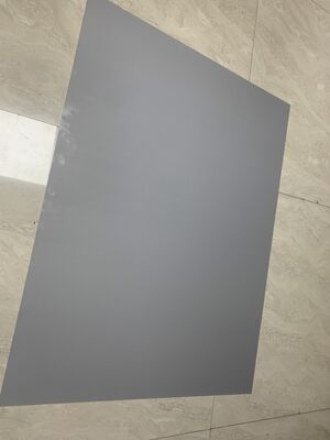 Płytka CTP bez procesów z czasem produkcji 22-25s i długością 100 000-200 000 odcisków dla każdego termopłytki