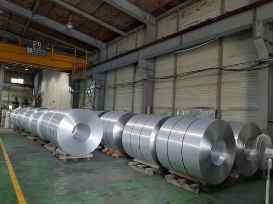 Płyty drukowania pozytywnego 0,15-0,3 mm bezprocesowe