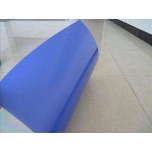 2-warstwowe płyty CTP Violet do druku bezprocesowego, szybkie nanoszenie farby