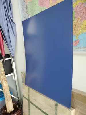 jednowarstwowa płytka drukarska CTP Płyty drukarskie CTP Offset 0,15-0,28 mm