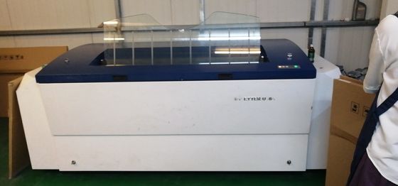 Maszyna do produkcji płyt UV CTP, maszyna do produkcji płyt CTCP, maszyna do produkcji płyt UVCTP, maszyna offsetowa CTCP