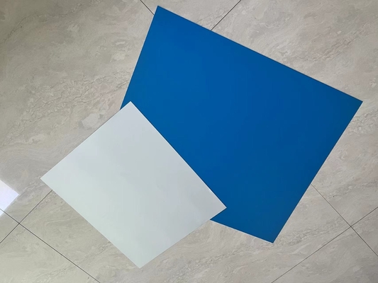 Płyty drukarskie PLATE-CD CTCP dla niezrównanej wydajności druku