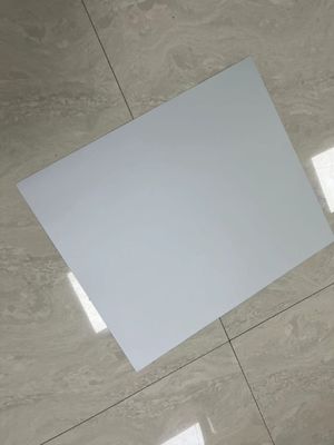 0.30mm grubość bezprocesowa płytka CTP z czasem spłukiwania 21S-25S i 20 miesięcy ważności dla termicznych płytek