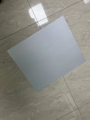 Ekologiczna płyta CTP bezprocesowa CD-RM o szerokości 1350 mm, ważna 20 miesięcy i o żywotności 100 tys.-200 tys. odbitek