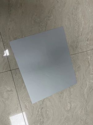 Bez wysiłku wysokiej wydajności płytka DOP CTP z 0,30 mm i 100,000-200,000 odcisków