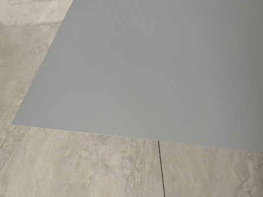 CD-RM Bezprocesowa płytka CTP grubość 0,15 mm/0,30 mm i brak procesora