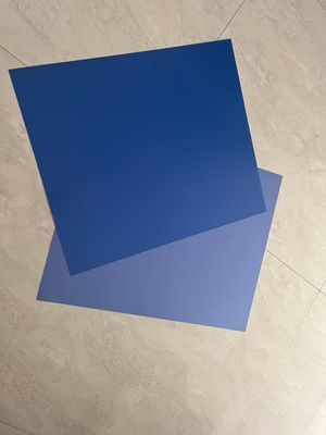 0.30mm Aluminiowa Płyta Termiczna CTP o maksymalnym rozmiarze produkcji 1650*1450 mm do druku offsetowego