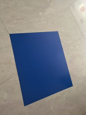 830nm Sensitive Light Source Dwuwarstwowa płytka CTP z 24-miesięczną gwarancją i ≤10% zyskiem kropki