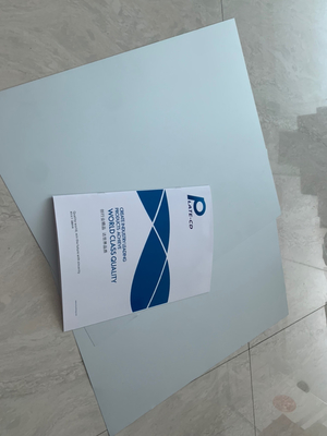 Płyta CTP CD-RM bez procesu dla naświetlarek termicznych 0,15 mm/0,30 mm