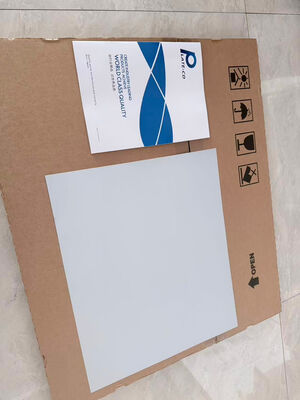 Bezprocesowa płyta CTP z czasem naświetlania 22-28S i ekologiczna płyta CTP bez chemikaliów o energii naświetlania 110-130mJ/cm